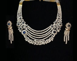 Diamond Set/22/(1)
